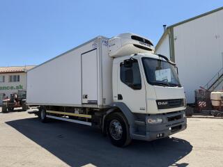 DAF LF 
