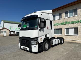 Renault ostatn 