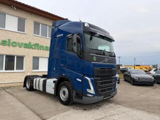 Volvo FH 