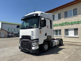 Renault ostatn 