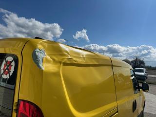 Fiat Dobló cargo (2017) - náhled 10