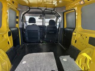 Fiat Dobló cargo (2017) - náhled 5