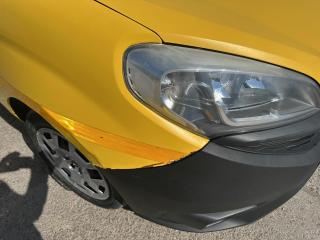 Fiat Dobló cargo (2017) - náhled 7