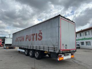 Krone ostatn 