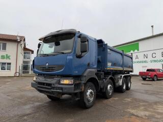 Mercedes-Benz ostatn� 