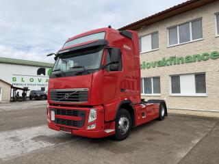 Volvo FH 