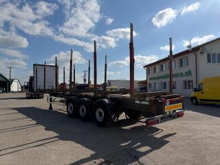 Schwarzm�ller ostatn� 