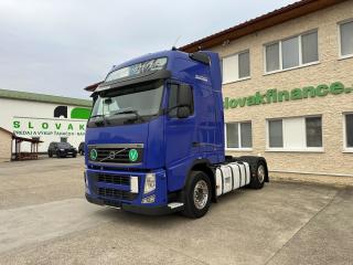 Volvo FH 