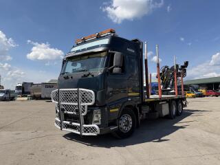 Volvo ostatn� 