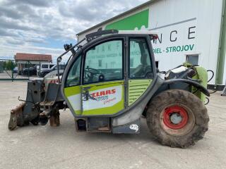 Claas 