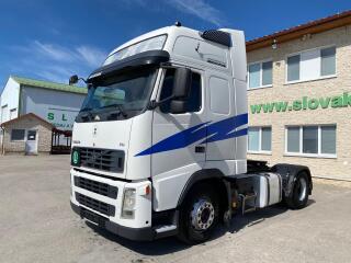 Volvo FH 