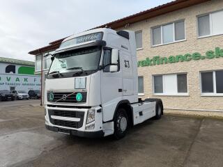 Volvo FH 
