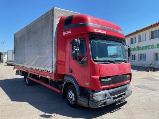 DAF LF 