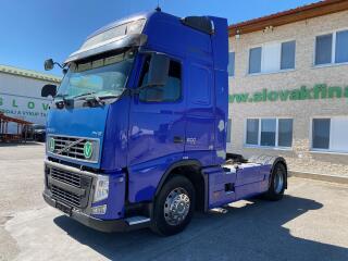 Volvo FH 