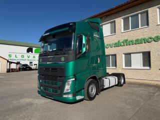 Volvo FH 