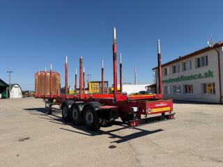 Schwarzm�ller ostatn� 