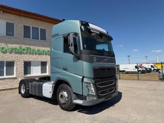 Volvo FH 