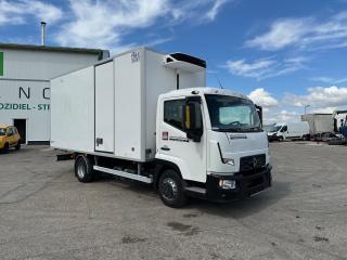 Renault ostatn 