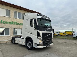 Volvo FH 
