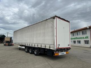 Krone ostatn 