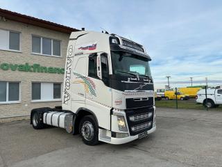 Volvo FH 