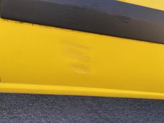 Fiat Dobló cargo (2014) - náhled 7