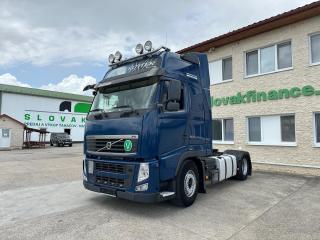Volvo FH 
