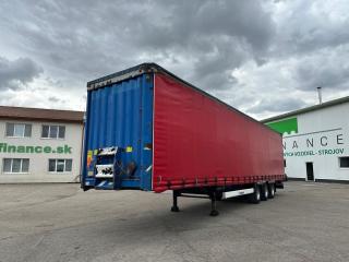 Krone ostatn 