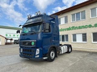 Volvo FH 