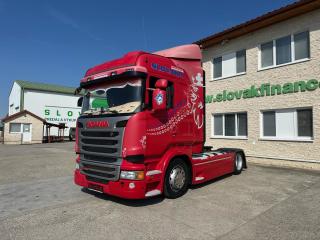 Fiat Dobl cargo 