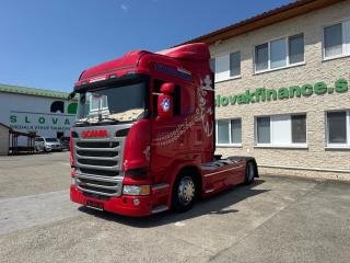 Fiat Dobl cargo 