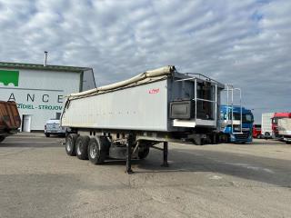 Fliegl ostatn 