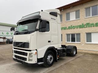 Volvo FH 