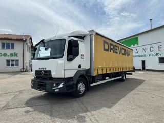 Renault ostatn 