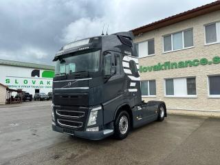 Volvo FH 