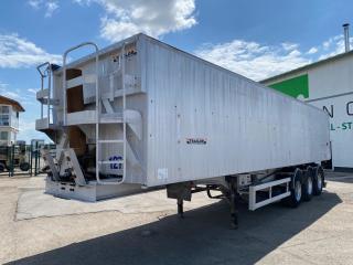 General Trailer ostatn 