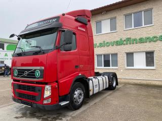 Volvo FH 