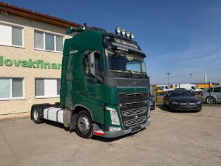 Volvo FH 
