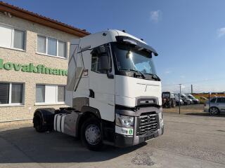 Renault ostatn� 