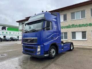 Volvo FH 