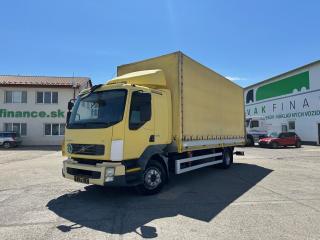 Volvo FL 