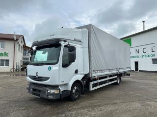 Renault Midlum 