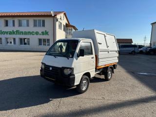 Piaggio 
