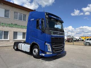 Volvo FH 