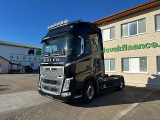 Volvo FH 