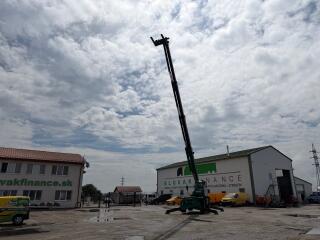 Manitou 