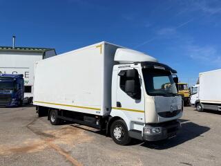 Renault ostatn� 