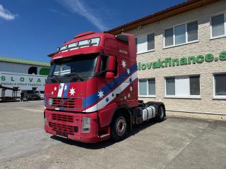 Volvo FH 