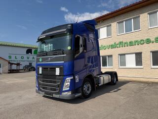 Volvo FH 
