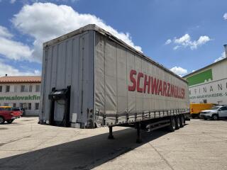Schmitz ostatn� 